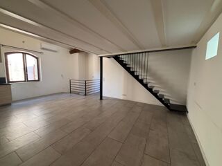  Appartement � vendre 3 pi�ces 75 m�