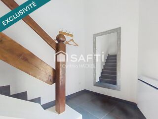  Immeuble � vendre 220 m�
