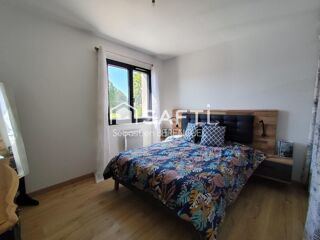  Maison � vendre 4 pi�ces 87 m�