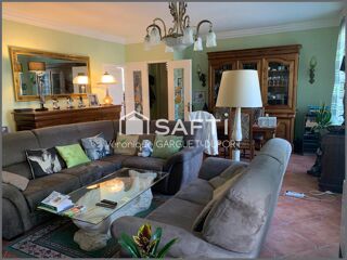  Maison � vendre 6 pi�ces 170 m�