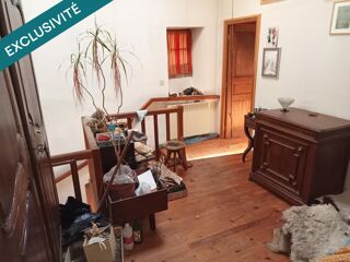  Maison � vendre 4 pi�ces 145 m�