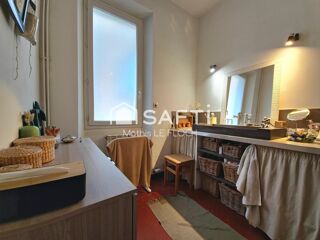  Maison � vendre 5 pi�ces 94 m�