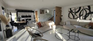  Maison  vendre 5 pices 130 m