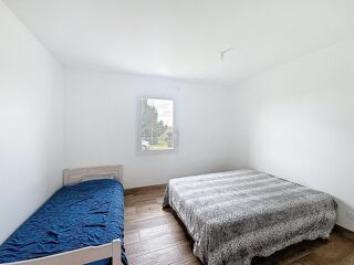  Maison � vendre 4 pi�ces 85 m�