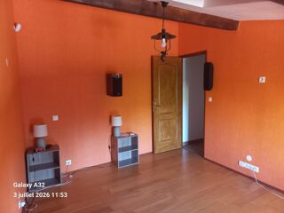  Maison à vendre 4 pièces 103 m²