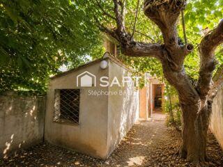  Maison à vendre 7 pièces 176 m²