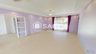  Maison à vendre 5 pièces 150 m²