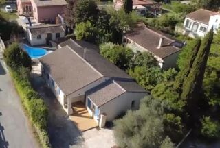  Maison à vendre 8 pièces 127 m²