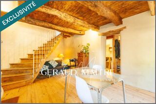  Maison à vendre 5 pièces 69 m²