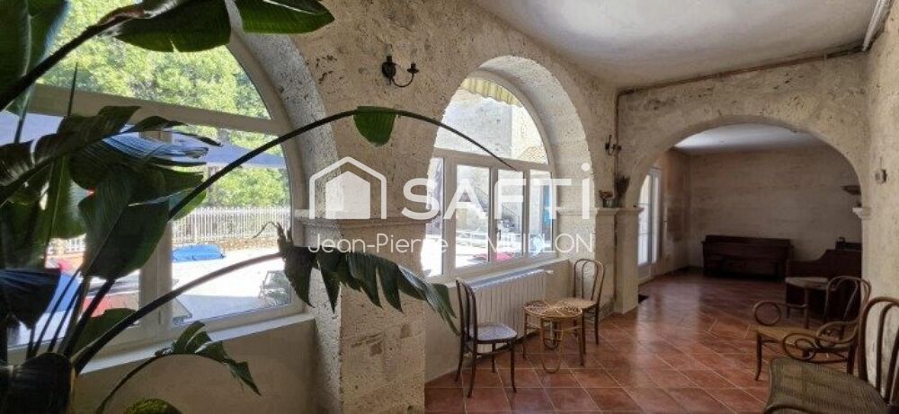 à vendre  Maison Agen (47000)