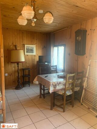  Maison � vendre 9 pi�ces 135 m�