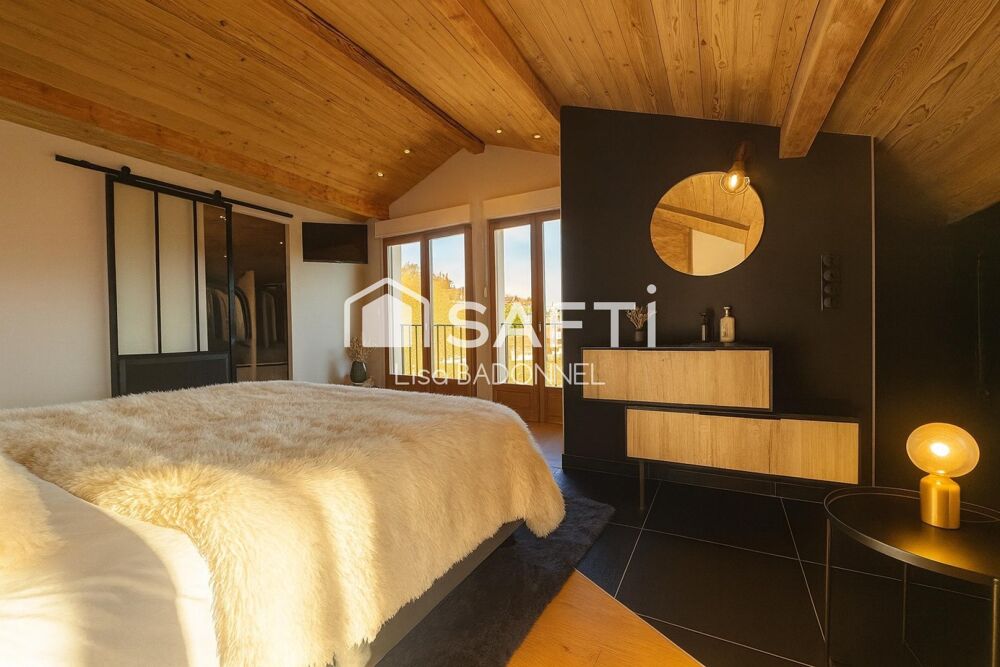 � vendre  Maison G�rardmer (88400)