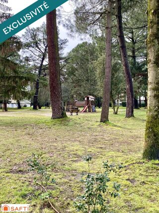  Appartement � vendre 2 pi�ces 47 m�