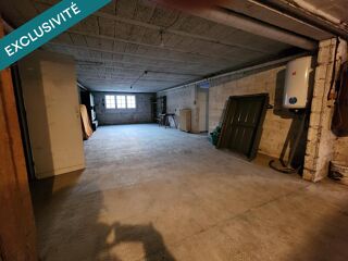  Maison � vendre 7 pi�ces 175 m�