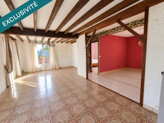 Vente Maison Maison sur sous- sol et grand atelier Chateaubriant