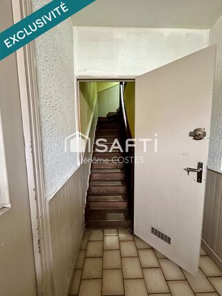  Immeuble � vendre 193 m�