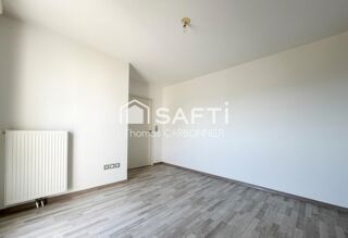  Appartement à vendre 2 pièces 41 m²