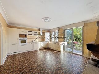  Maison � vendre 9 pi�ces 154 m�