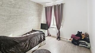  Maison à vendre 5 pièces 120 m²