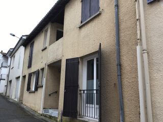  Appartement  vendre 7 pices 140 m