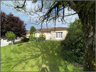  Maison � vendre 5 pi�ces 106 m�