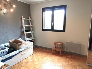  Maison à vendre 7 pièces 150 m²