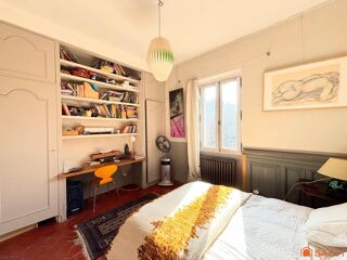  Maison � vendre 6 pi�ces 136 m�