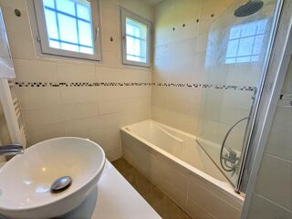 Vente Maison Charmant Pavillon sur sous-sol total à Lavau Lavau