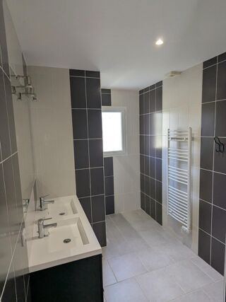  Maison � vendre 7 pi�ces 182 m�