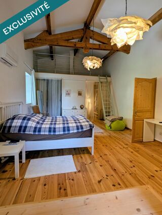  Maison à vendre 4 pièces 156 m²