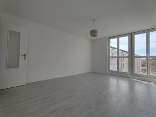  Appartement à vendre 2 pièces 52 m²