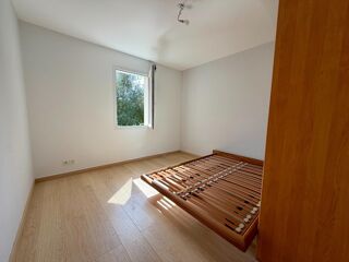  Maison à vendre 5 pièces 108 m²