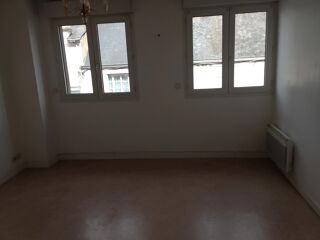  Appartement à vendre 4 pièces 67 m²