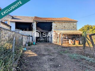  Maison à vendre 1 pièce 80 m²