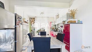  Maison � vendre 6 pi�ces 150 m�