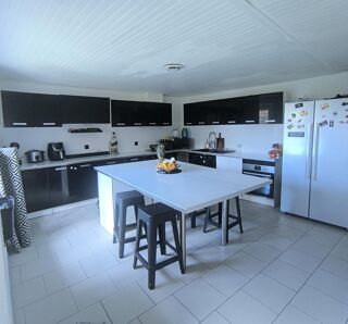  Maison � vendre 5 pi�ces 109 m�