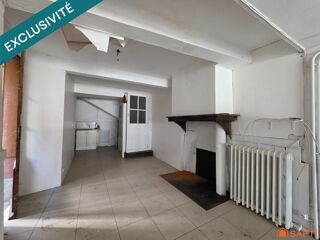  Maison  vendre 4 pices 88 m