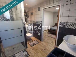  Immeuble � vendre 140 m�