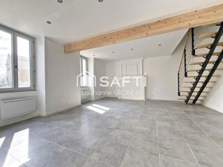  Maison à vendre 5 pièces 146 m²