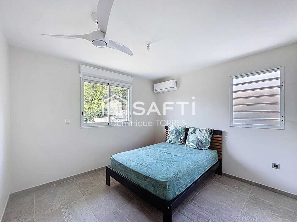 � vendre  Maison Ducos (97224)