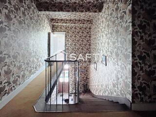  Maison à vendre 5 pièces 160 m²