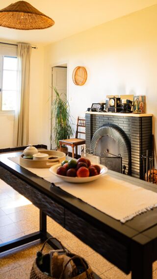  Maison à vendre 5 pièces 145 m²