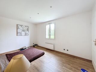  Maison à vendre 6 pièces 120 m²