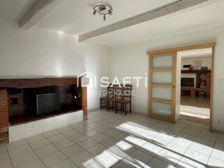  Maison � vendre 5 pi�ces 156 m�