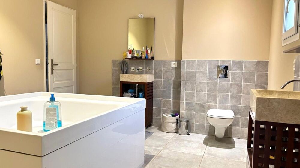  vendre  Maison Tourves (83170)