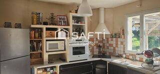  Maison � vendre 6 pi�ces 136 m�