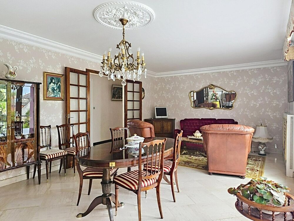Vente Maison Au calme, fort potentiel pour tout type de projet! Thaire