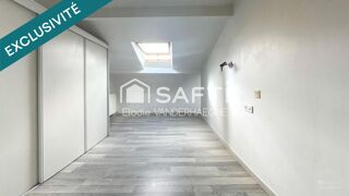  Maison � vendre 5 pi�ces 106 m�