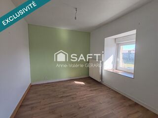  Maison � vendre 5 pi�ces 112 m�