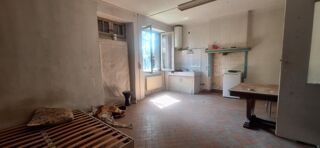  Immeuble à vendre 250 m²